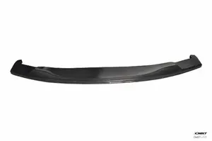 Front bumper (LA, 1M style) — 2012-