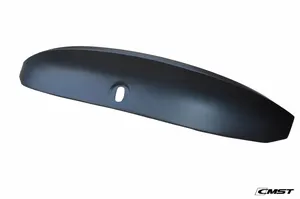 Rear wing (CMS1-268F)
