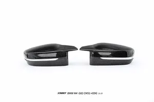 Mirror caps (replacement)