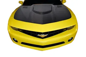 Hood (type B) — 2010- (CMS7-026)