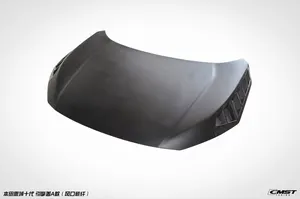 Hood (type B)
