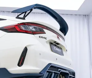Rear wing (Type R)