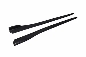 Side skirts (long)