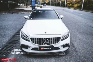 Hood (type B, clear window, 2-door) — 2019-