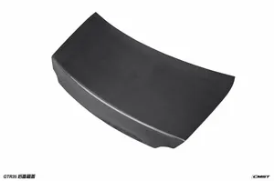 Trunk lid — 2009- (CMS11-019)
