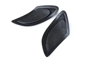 Fender vents