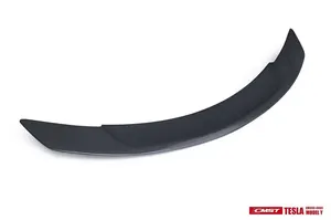 Rear wing (type B)