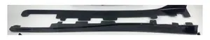 Side skirts