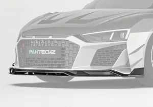 Front Lip