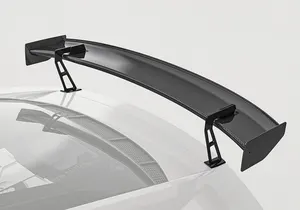 Rear Wing Ver.2