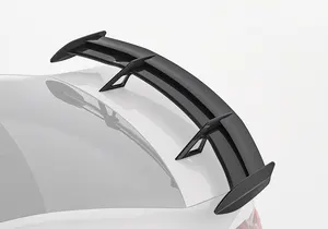 Rear Spoiler Ver.2
