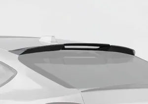 Roof Spoiler