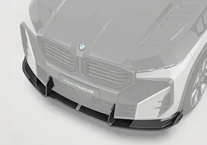 Front Lip