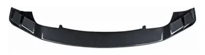 Upper front lip (add-on, EVO RWD)