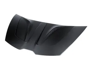 Hood (replacement)