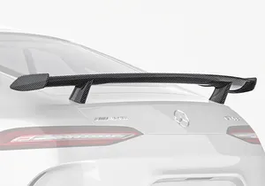 Rear Spoiler