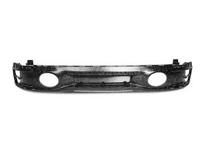 Sport Design Rear Diffuser
